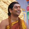3-Nithya-Satsang