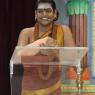 2--NithyaSatsang-Swamiji