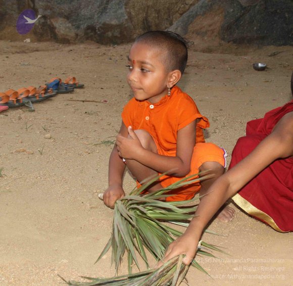 IMG_8902_CMP_WM done