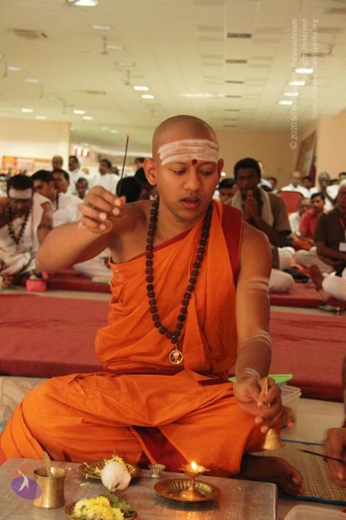 20130929_Photo_1004_IMG_9987_CMP_WM