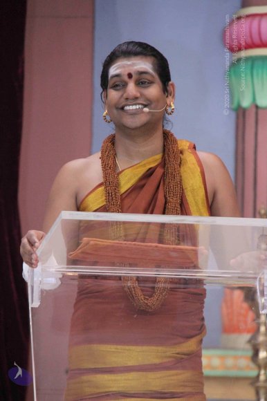 20130929_Photo_1009_IMG_0056_CMP_WM