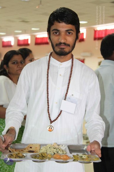 20130929_Photo_1000_IMG_0110_CMP_WM