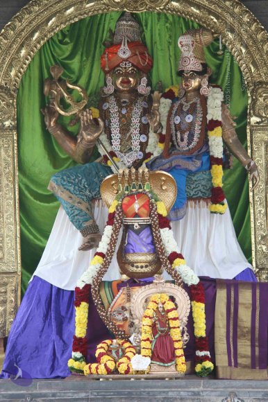 20130929_Photo_1002_IMG_0157_CMP_WM