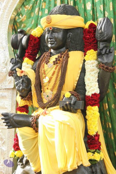 20130929_Photo_1021_IMG_0208_CMP_WM