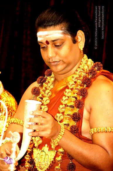 1-Rudra-Abhishekam_Photo_1003_IMG_0511_CMP_WM