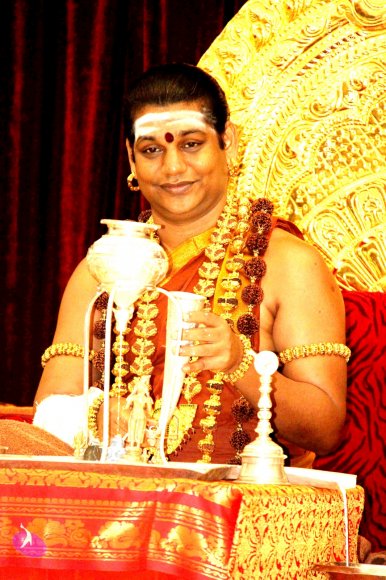 1-Rudra-Abhishekam_Photo_1007_IMG_0515_CMP_WM