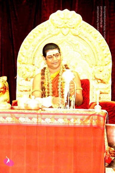 1-Rudra-Abhishekam_Photo_1010_IMG_0536_CMP_WM