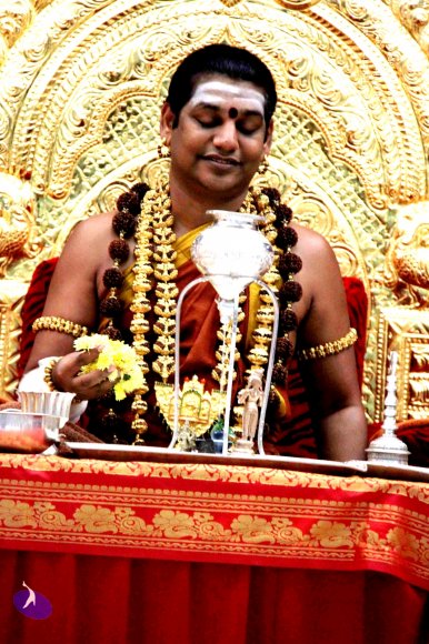 1-Rudra-Abhishekam_Photo_1020_IMG_0570_CMP_WM