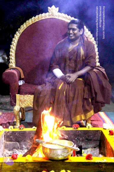 10-Homa_Photo_1021_IMG_0337_CMP_WM