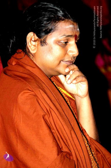 10-Homa_Photo_1022_IMG_0351_CMP_WM