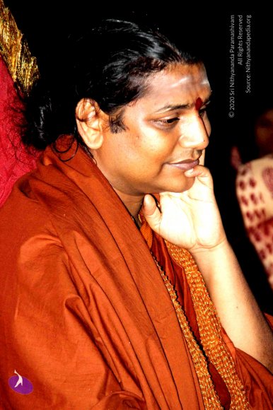 10-Homa_Photo_1023_IMG_0354_CMP_WM