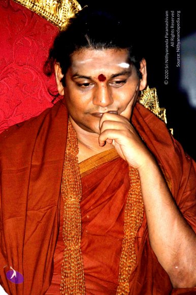 10-Homa_Photo_1025_IMG_0357_CMP_WM