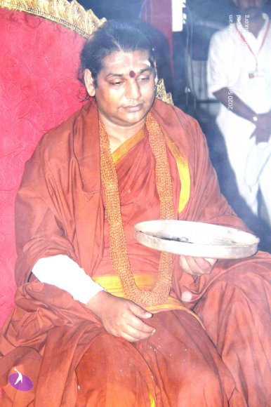 10-Homa_Photo_1027_IMG_0360_CMP_WM