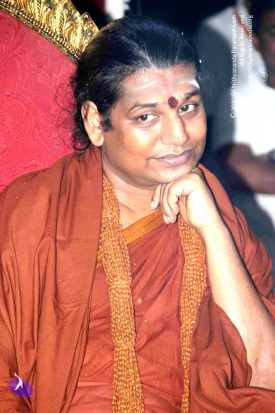 10-Homa_Photo_1028_IMG_0361_CMP_WM