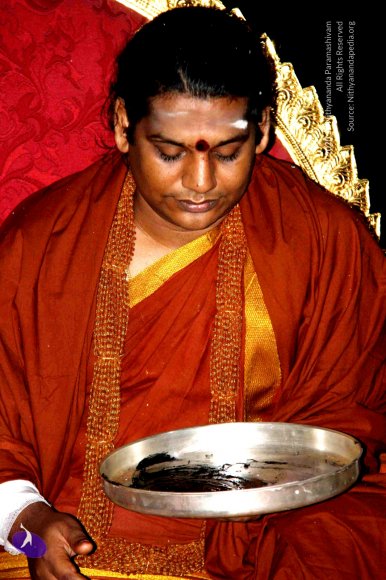 10-Homa_Photo_1029_IMG_0362_CMP_WM