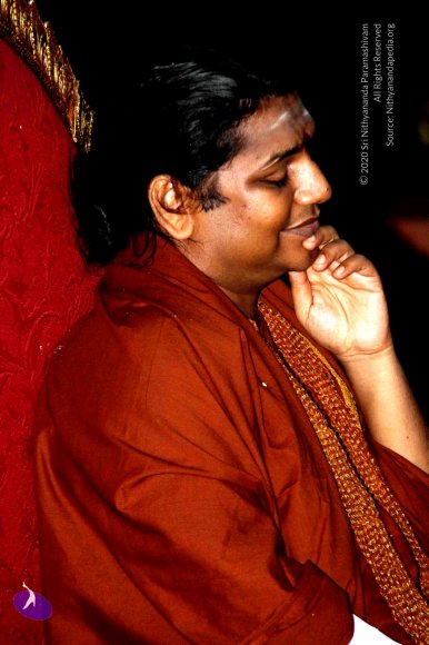 10-Homa_Photo_1032_IMG_0380_CMP_WM