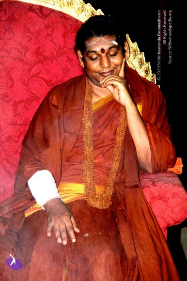 10-Homa_Photo_1033_IMG_0386_CMP_WM