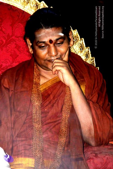 10-Homa_Photo_1034_IMG_0387_CMP_WM