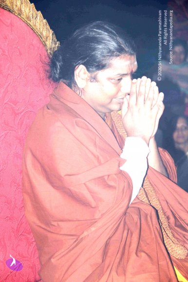 10-Homa_Photo_1035_IMG_0388_CMP_WM