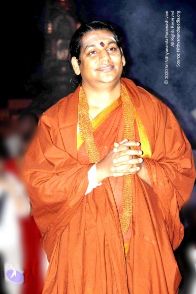 10-Homa_Photo_1037_IMG_0390_CMP_WM