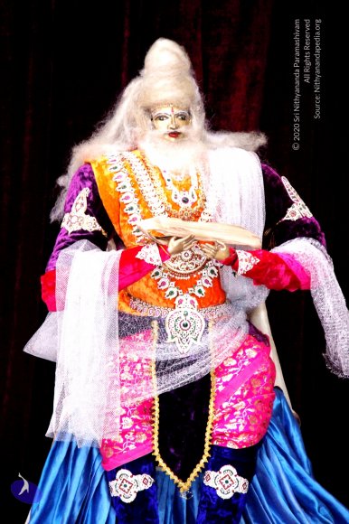 11-Deities_Photo_1000_IMG_0614_CMP_WM