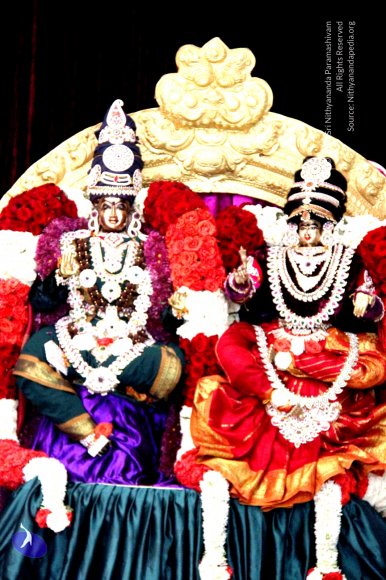 11-Deities_Photo_1001_IMG_0615_CMP_WM