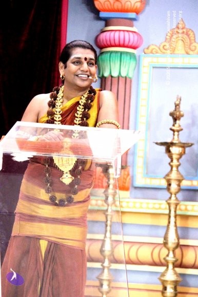 3-Nithya-Satsang_Photo_1003_IMG_0627_CMP_WM