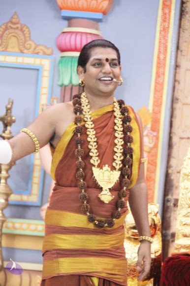 3-Nithya-Satsang_Photo_1004_IMG_0628_CMP_WM