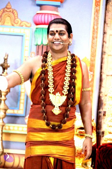 3-Nithya-Satsang_Photo_1005_IMG_0629_CMP_WM