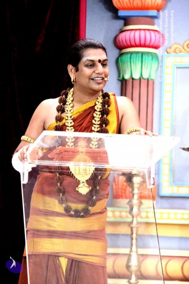 3-Nithya-Satsang_Photo_1011_IMG_0647_CMP_WM