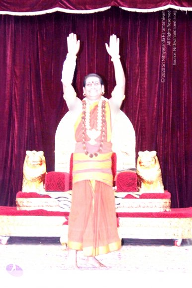 6-Final-Blessings_Photo_1000_IMG_0677_CMP_WM