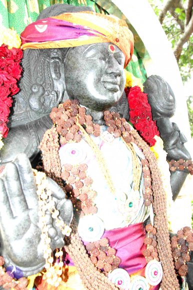 8-Temple_Photo_1001_IMG_0014_CMP_WM