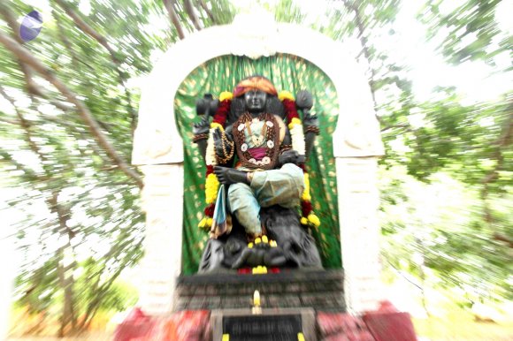 8-Temple_Photo_1006_IMG_0022_CMP_WM