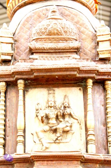 8-Temple_Photo_1014_IMG_0063_CMP_WM