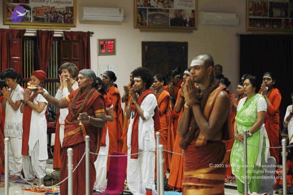 20140423_Photo_1002__MG_1023_CMP_WM