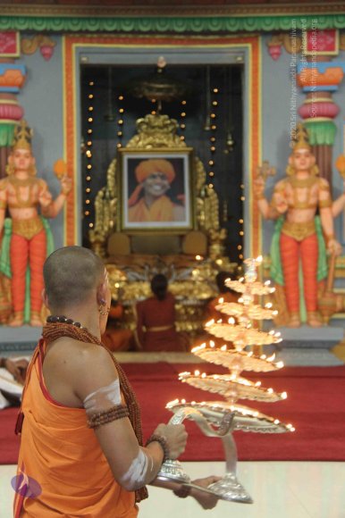 20140423_Photo_1004_IMG_0942_CMP_WM