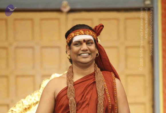 20140423_Photo_1002__MG_1044_CMP_WM