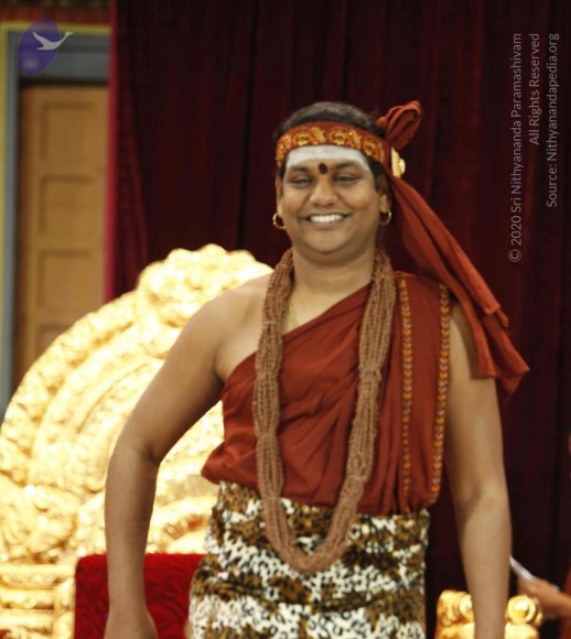 20140423_Photo_1001__MG_1123_CMP_WM-2