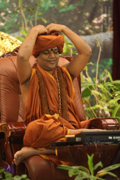 01-NDY-DAY3-SHIVOHAM-SESSION1_Photo_1003_IMG_8032_CMP_WM