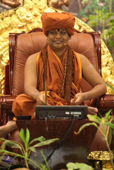 01-NDY-DAY3-SHIVOHAM-SESSION1_Photo_1008_IMG_8048_CMP_WM