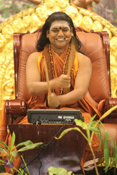 02-NDY-DAY3-SHIVOHAM-SESSION2_Photo_1006_IMG_8105_CMP_WM