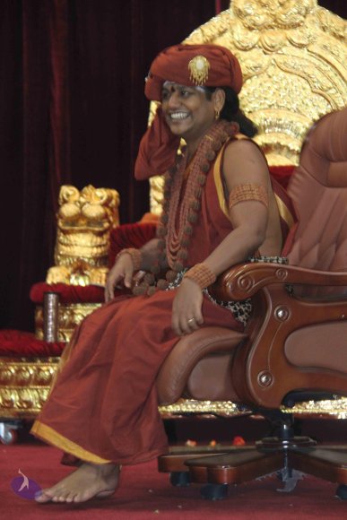 20140410_Photo_1001_IMG_9392_CMP_WM