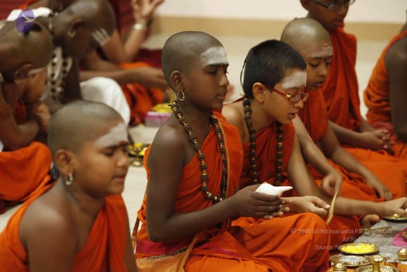 20140410_Photo_1002__MG_9200_CMP_WM