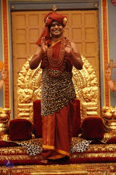 20140410_Photo_1003__MG_9233_CMP_WM