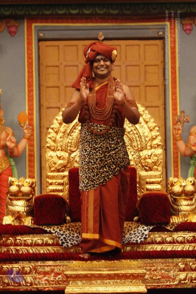 20140410_Photo_1004__MG_9234_CMP_WM