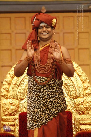 20140410_Photo_1006__MG_9236_CMP_WM