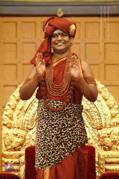 20140410_Photo_1007__MG_9237_CMP_WM