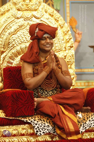 20140410_Photo_1008__MG_9243_CMP_WM