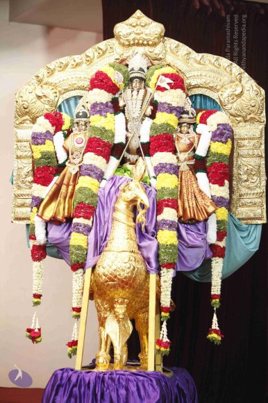 1-Pada-Puja-and-Satsang_Photo_1001__MG_9755_CMP_WM