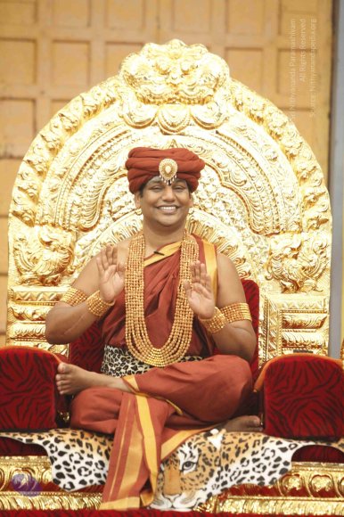 1-Pada-Puja-and-Satsang_Photo_1006__MG_9782_CMP_WM